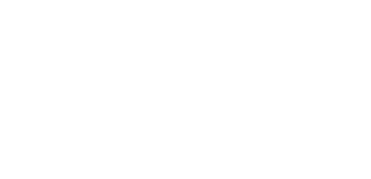 Logo Lacoste