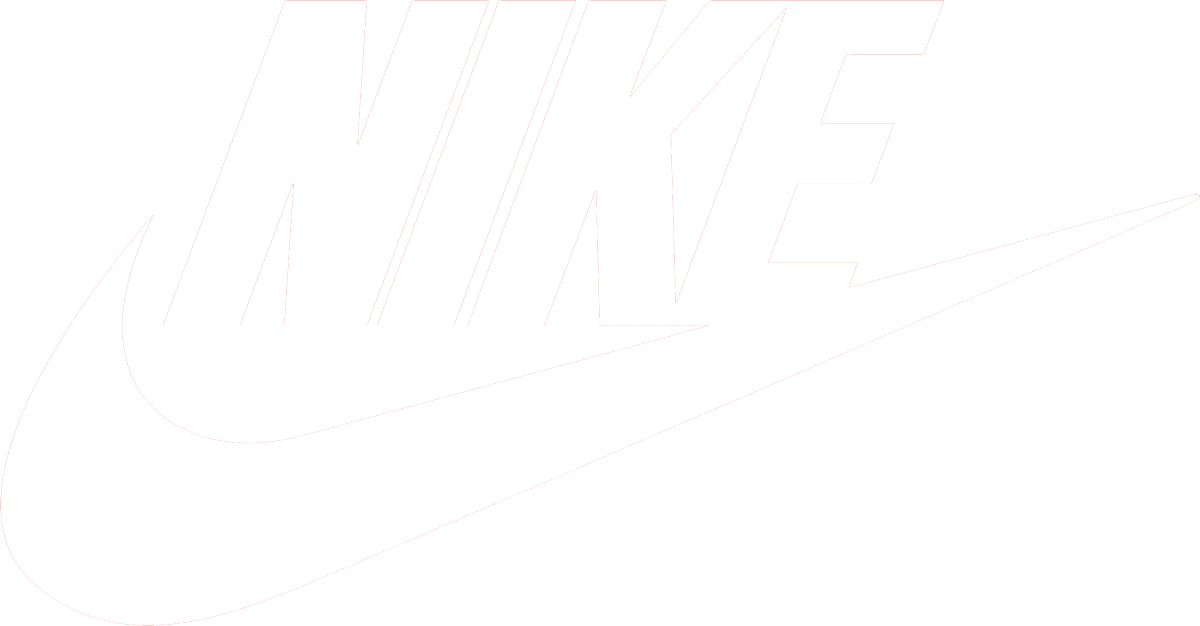 Logo Nike